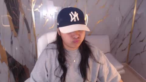 valeri_harpers4 online show from 21, 11, 2025