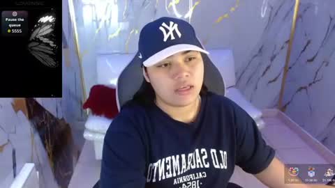 Snapshot of valeri_harpers4 chatting on 25, 6, 2026 valeri_harpers4 online show from 25, 6, 2026