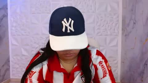 Snapshot of valeri_harpers4 chatting on 4, 8, 2026 valeri_harpers4 online show from 4, 8, 2026