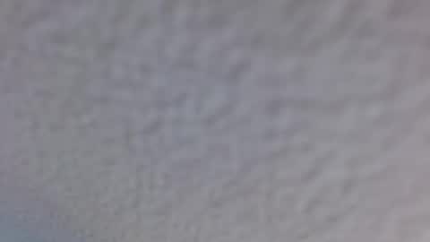 Snapshot of valeri_harpers4 chatting on 5, 8, 2026 valeri_harpers4 online show from 5, 8, 2026