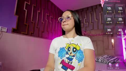 valeri_sotoo online show from 24, 4, 2026