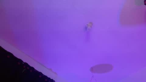 valeri_sotoo online show from 6, 5, 2026