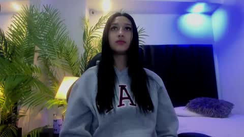 valeri_tafur online show from 12, 9, 2025