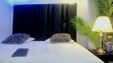 valeri_tafur online show from 22, 11, 2025