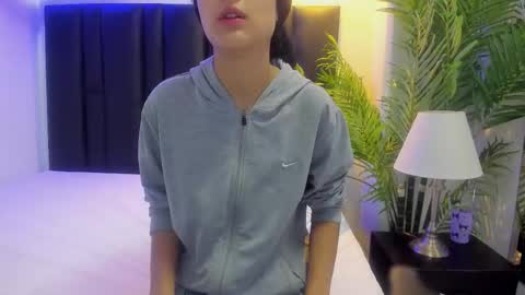 valeri_tafur online show from 17, 1, 2026