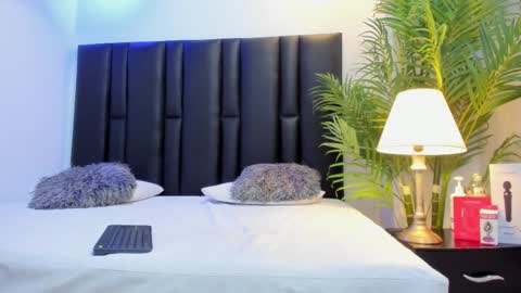 valeri_tafur online show from 4, 2, 2026