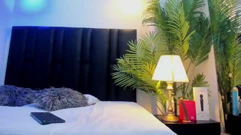 valeri_tafur online show from 21, 2, 2026