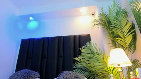 valeri_tafur online show from 30, 4, 2026