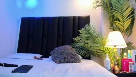 valeri_tafur online show from 30, 4, 2026