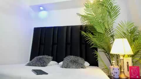 Snapshot of valeri_tafur chatting on 23, 7, 2026 valeri_tafur online show from 23, 7, 2026