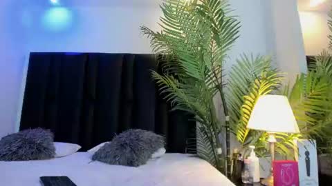 Snapshot of valeri_tafur chatting on 4, 8, 2026 valeri_tafur online show from 4, 8, 2026