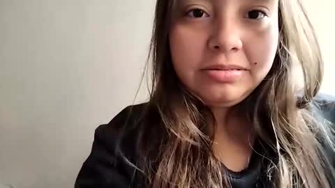 Snapshot of valeria_cherry chatting on 5, 10, 2025 valeria online show from 5, 10, 2025