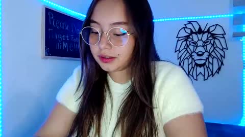 valeria online show from 7, 11, 2025