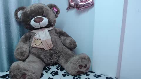 Snapshot of valeria_fiery chatting on 20, 12, 2024 VALERIA online show from 20, 12, 2024