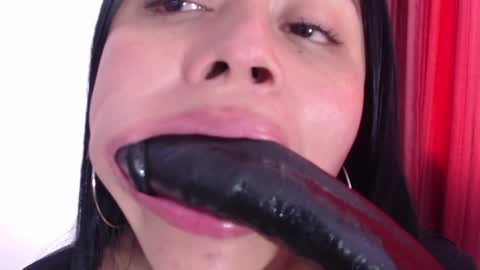 Snapshot of valeria_fiery chatting on 27, 12, 2024 VALERIA online show from 27, 12, 2024