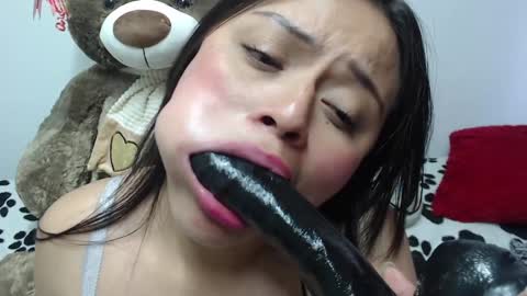 Snapshot of valeria_fiery chatting on 5, 2, 2025 VALERIA online show from 5, 2, 2025