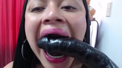 Snapshot of valeria_fiery chatting on 6, 2, 2025 VALERIA online show from 6, 2, 2025