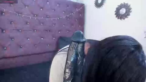 Snapshot of valeria_fiery chatting on 20, 9, 2025 VALERIA online show from 20, 9, 2025
