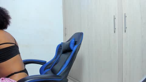 valeria_hustoon online show from 7, 3, 2026