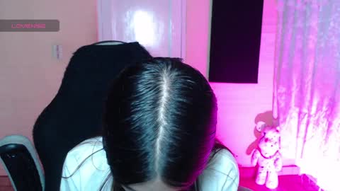   online show from 16, 1, 2025