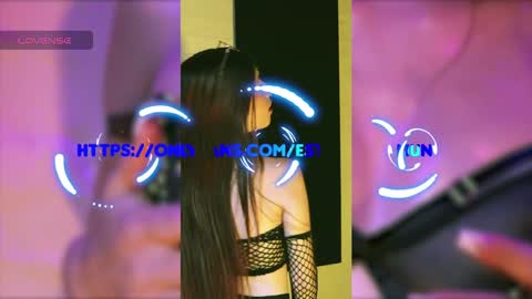   online show from 28, 1, 2025