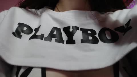   online show from 11, 2, 2025