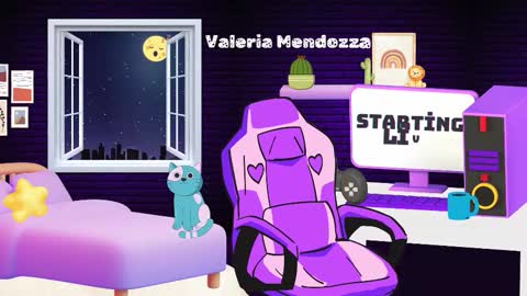   online show from 26, 3, 2026