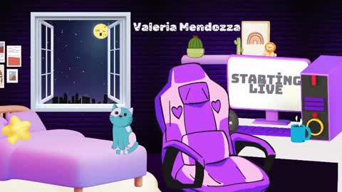   online show from 19, 4, 2026