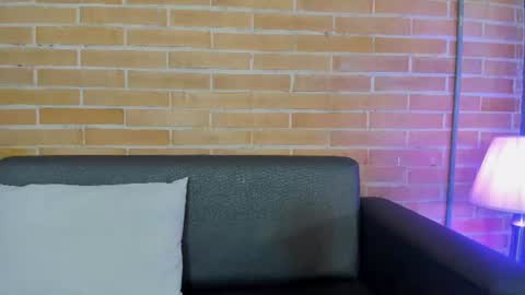 valeria_rua online show from 12, 6, 2026