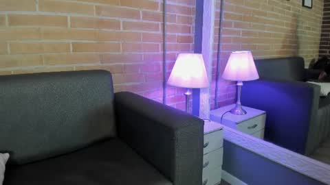 valeria_rua online show from 22, 6, 2026