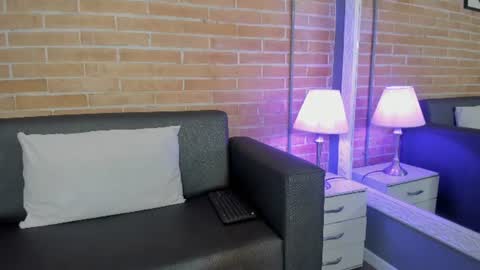 valeria_rua online show from 23, 6, 2026