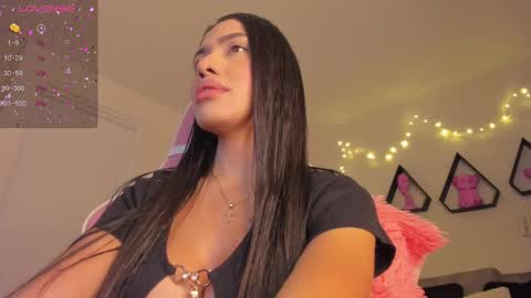    online show from 5, 1, 2025