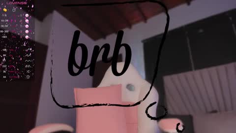    online show from 21, 2, 2025