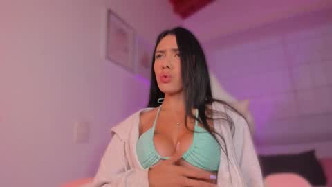    online show from 29, 9, 2025