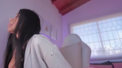    online show from 7, 1, 2026