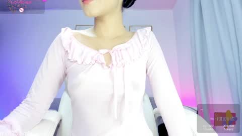 valeria online show from 11, 4, 2026