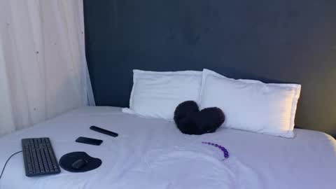 Snapshot of valeriaa_cruz chatting on 5, 6, 2026 valeriaa cruz online show from 5, 6, 2026