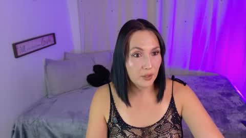 valeriaa cruz online show from 2, 7, 2026