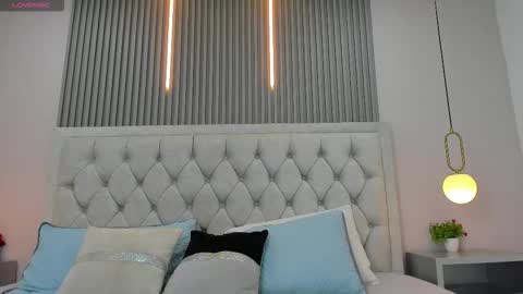 valeriacute_18 online show from 21, 3, 2026