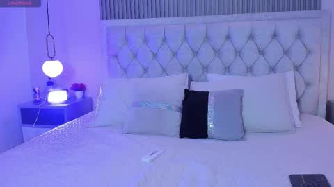 valeriacute_18 online show from 23, 3, 2026