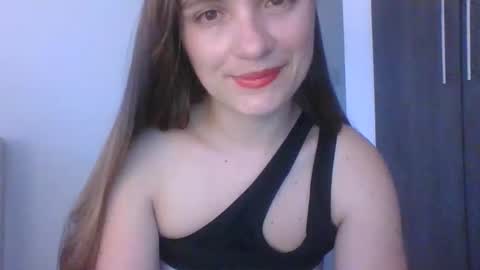 valeriafrannco online show from 9, 3, 2026