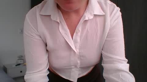 valeriafrannco online show from 16, 5, 2026