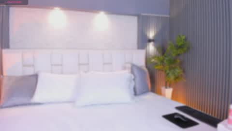 ValeriaGarciax online show from 30, 4, 2026