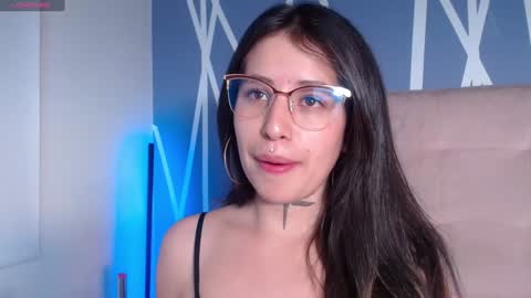 Snapshot of valeriagp chatting on 22, 12, 2024 Valeria rodriguez online show from 22, 12, 2024