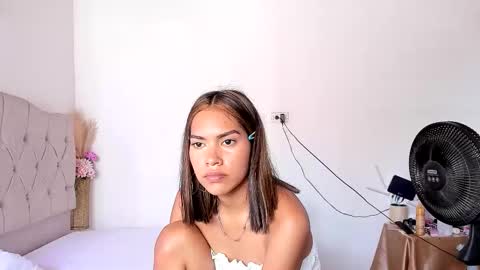 valen online show from 27, 2, 2026