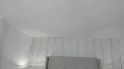 Valeria online show from 6, 2, 2025