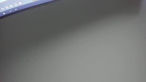 Valeria online show from 8, 3, 2025