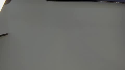 Valeria online show from 16, 12, 2025