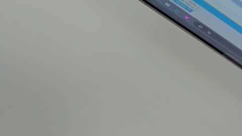 Valeria online show from 22, 12, 2025