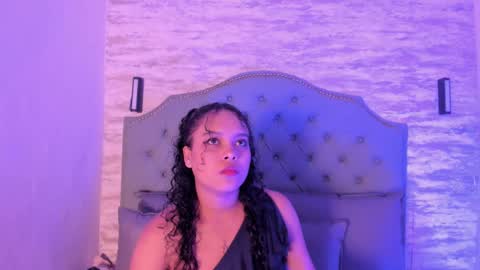 Snapshot of valeriajlio chatting on 23, 9, 2025 Valeria online show from 23, 9, 2025